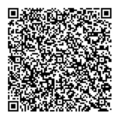 Rera Kerala QR