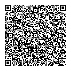 Rera Kerala QR