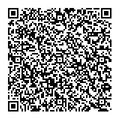 Rera Kerala QR