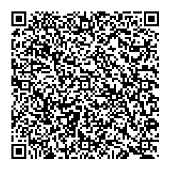 Rera Kerala QR