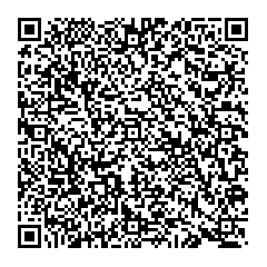Rera Kerala QR