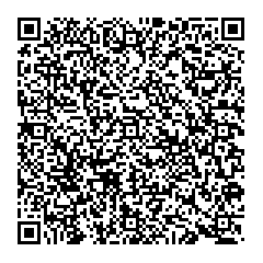 Rera Kerala QR