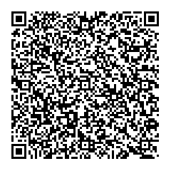 Rera Kerala QR