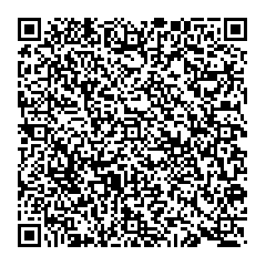 Rera Kerala QR