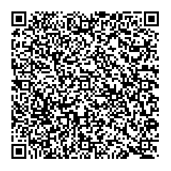 Rera Kerala QR