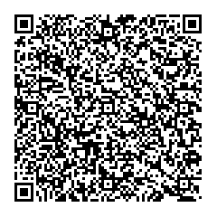 Rera Kerala QR