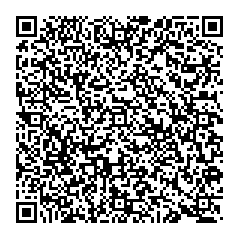Rera Kerala QR