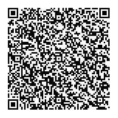 Rera Kerala QR