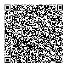 Rera Kerala QR