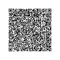 Rera QR