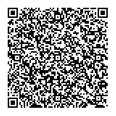Rera Kerala QR