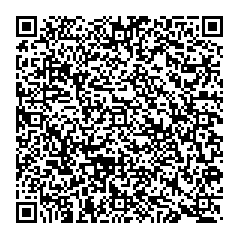 Rera Kerala QR