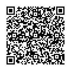 Rera Kerala QR