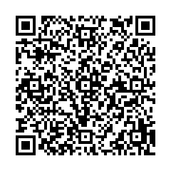Rera Kerala QR