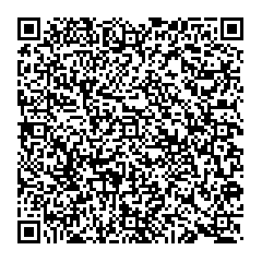 Rera Kerala QR