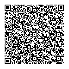 Rera Kerala QR