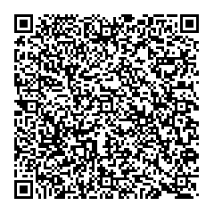 Rera Kerala QR