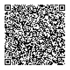 Rera Kerala QR