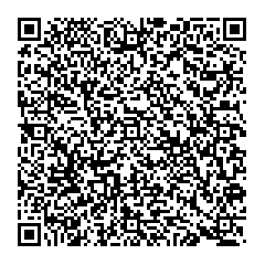 Rera Kerala QR