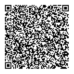 Rera Kerala QR