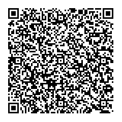 Rera Kerala QR