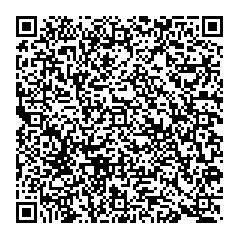 Rera Kerala QR