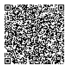 Rera QR