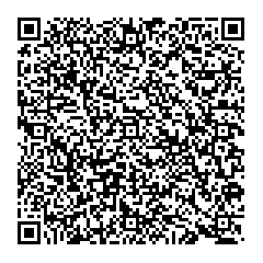 Rera Kerala QR