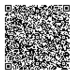Rera Kerala QR