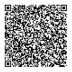 Rera Kerala QR