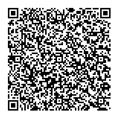 Rera Kerala QR