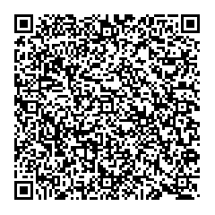 Rera Kerala QR