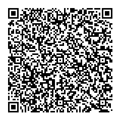 Rera Kerala QR
