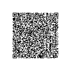 Rera QR