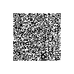 Rera QR