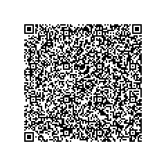 Rera QR