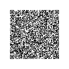 Rera QR
