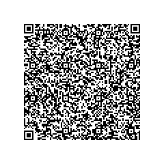 Rera QR