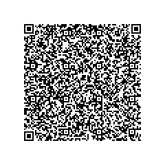 Rera QR