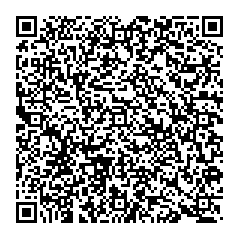 Rera Kerala QR