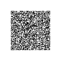 Rera QR