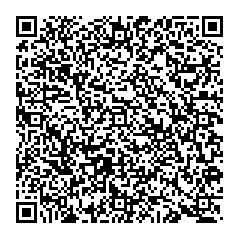 Rera Kerala QR
