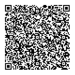 Rera Kerala QR