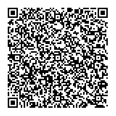 Rera Kerala QR