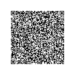 Rera QR