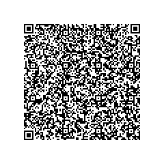 Rera QR