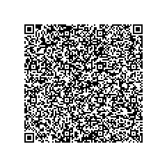 Rera QR