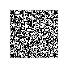 Rera QR
