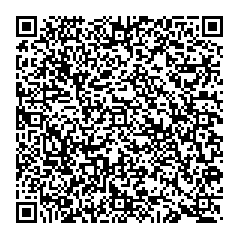 Rera Kerala QR