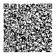 Rera Kerala QR